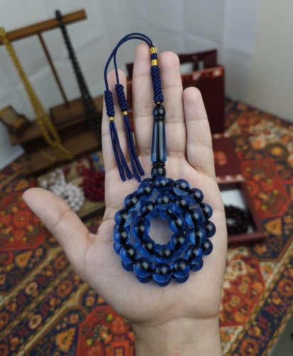 بكج 3 سبح بكلايت كركوشة