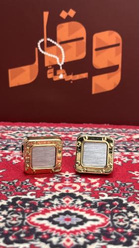 كبكات رجالية