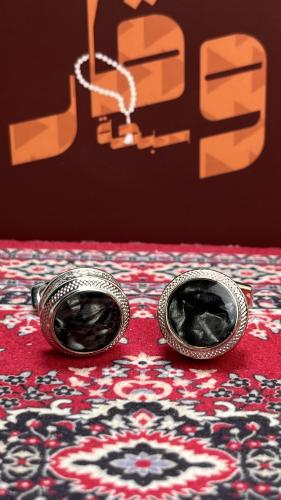 كبكات رجالية