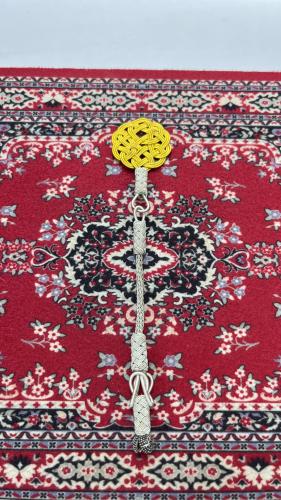 طربزونة نحاس