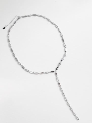 عقد انفنيتي