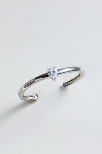 Orion star bangle