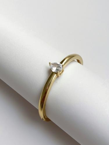 Orion star bangle
