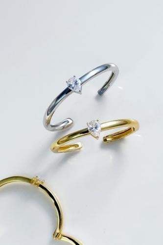Orion star bangle