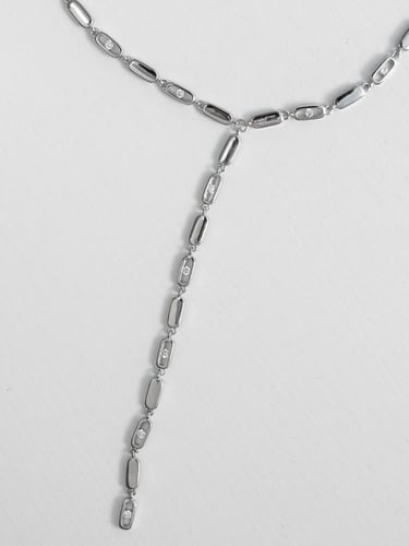 عقد انفنيتي