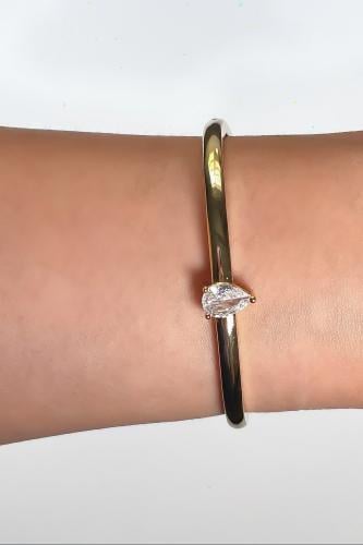 Orion star bangle