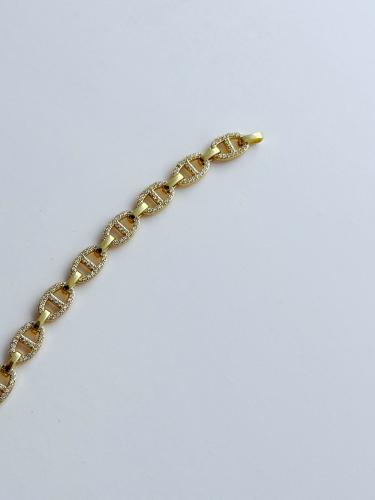 سوار المارين