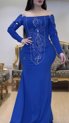 كريب استرتش