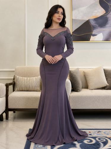 كريب استرتش