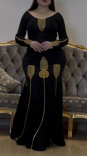 استرتش
