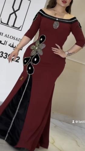 كريب استرتش