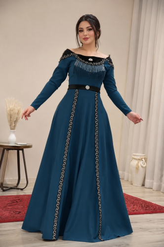 كريب استرتش