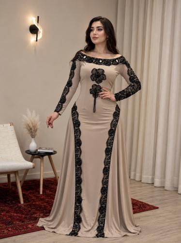 استرتش بيج