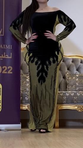 استرتش