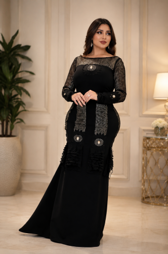 كريب استرتش