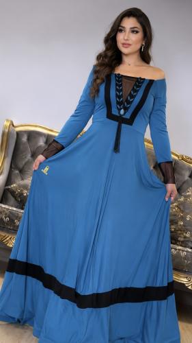 استرتش سماوي
