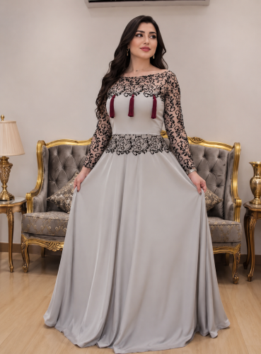 استرتش بيج