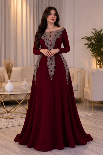 كريب استرتش