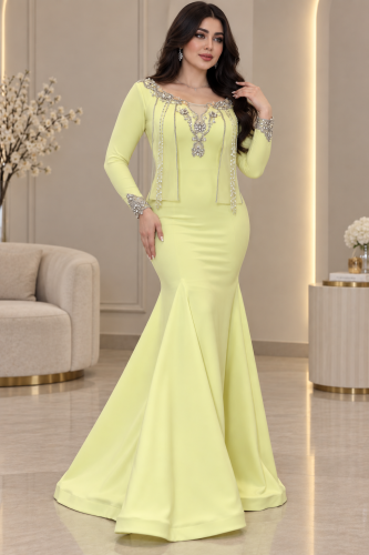 كريب استرتش