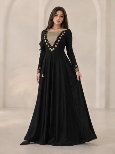استرتش شك ذهبي