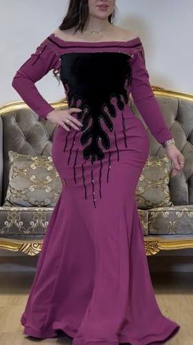كريب استرتش