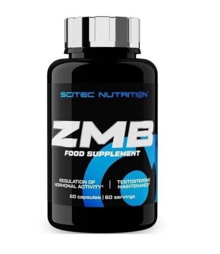 ZMB