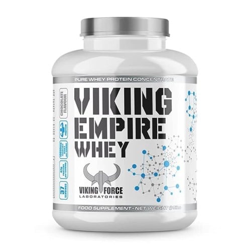 فايكنج واي امبير كوكنت