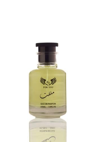 عطر نيش ملفت 100مل