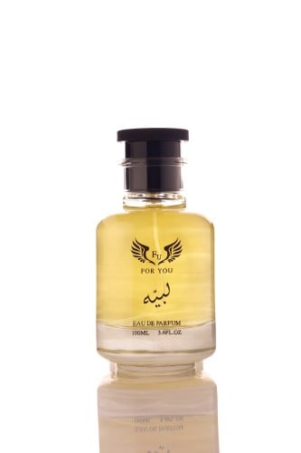 عطر نيش لبيه 100 مل