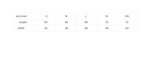 WINTER STUDIO PINK HOODIE