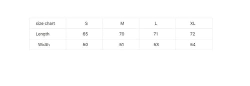 WINTER STUDIO RED HOODIE