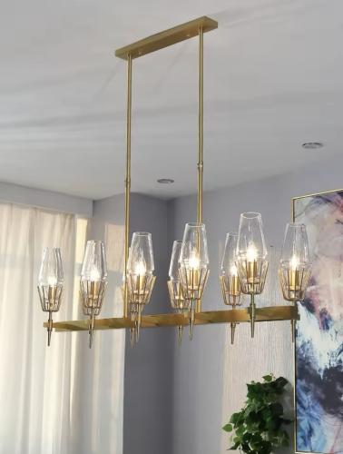 نجفه مودرن 223