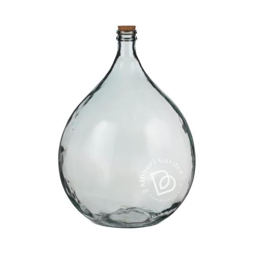 مرطبان تيراريوم أمريكو