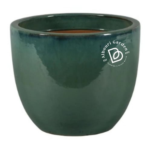 ستوكهولم أحواض