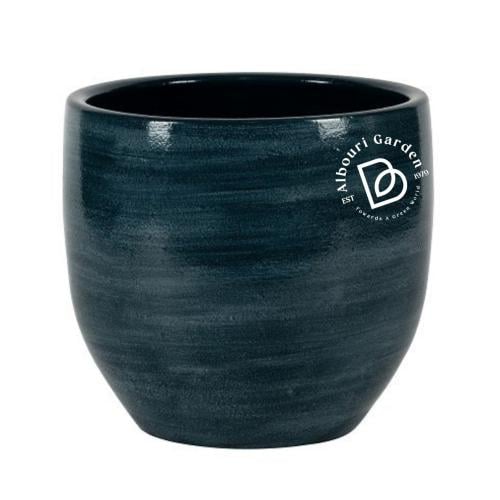 عبّارة أحواض