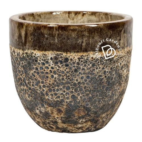 ملبورن أحواض