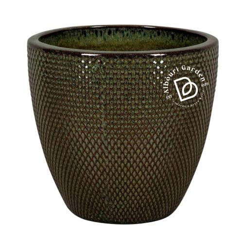 بوسان أحواض