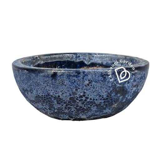 ملبورن أحواض