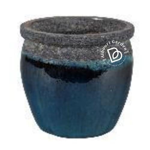 ملبورن أحواض