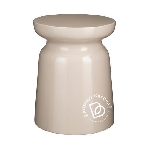 طاولة جانبية ستاج بيج