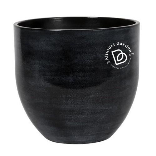 عبّارة أحواض