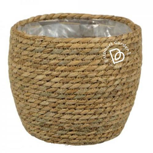 هامبتون أحواض