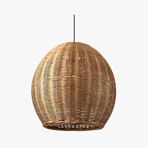 علاقي دائرة موديل 223 تراثية قش علاقي كلاسيكية