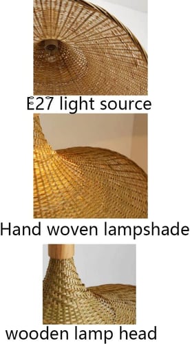 علاقي قبعه تراثية قش علاقي كلاسيكية