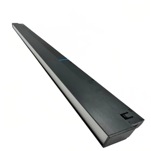 بنل مجنتك سمارت ريموت كنترول مسار مغناطيسي