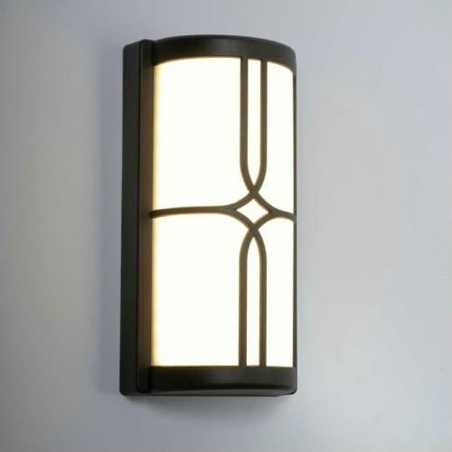 ابليك سور ليد بقوة 24 واط ضمان 2 سنوات