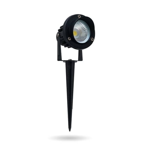 كشاف ليد غرس 15 واط MR ضمان 2 سنوات