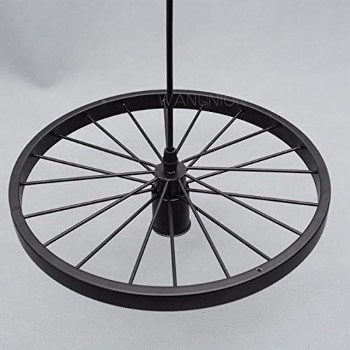 علاقي عجلة مفرد