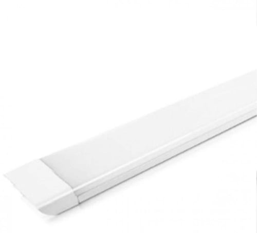 عدد 8 حبه نجف بالقاعده داخلي 120 سم 100واط ابيض -ا...