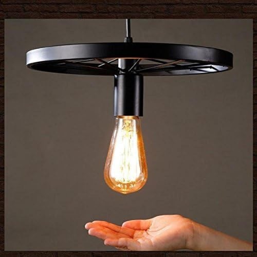 علاقي عجلة مفرد